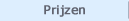 Prijzen